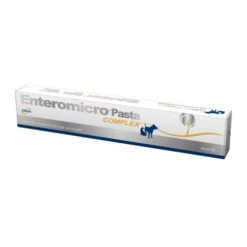 DRN Enteromicro Complex - Pasta