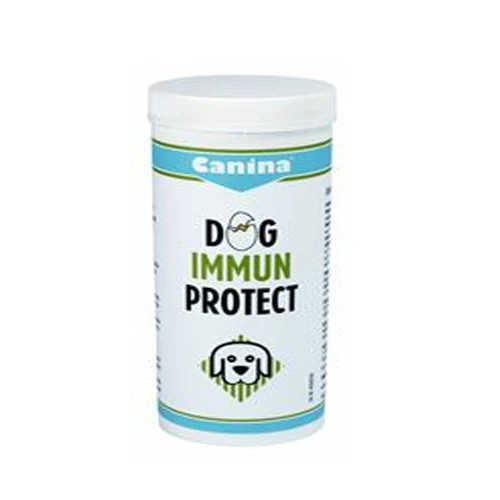 Canina Dog Immun Protect
