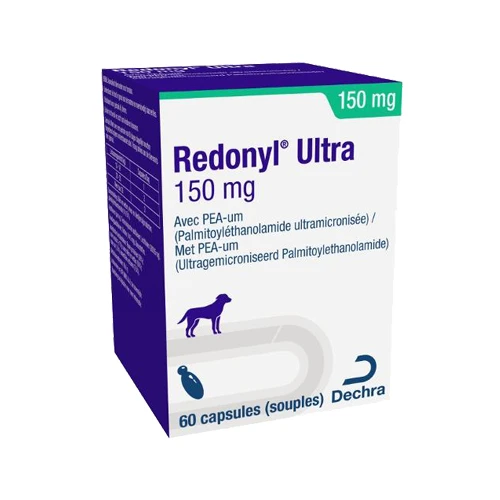 Dechra Redonyl Ultra - Afbeelding 2