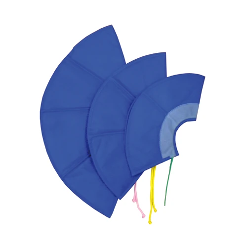 SoftE Smart Collar - Afbeelding 4