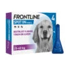 Frontline Spot On Hond