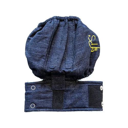 MPS Head Cover - Afbeelding 5