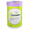Canosan Pellets Voor Hond