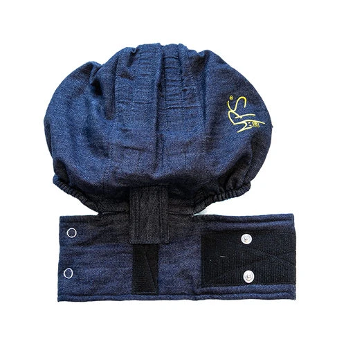 MPS Head Cover - Afbeelding 2