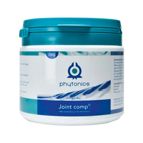 Phytonics Joint Comp - Afbeelding 3
