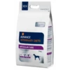 Advance Hond Veterinary Diet Articular Care