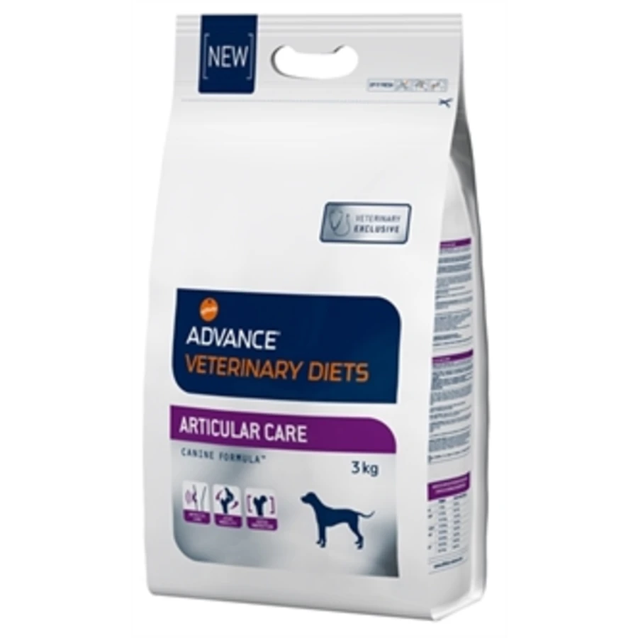 Advance Hond Veterinary Diet Articular Care