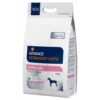 Advance Hond Veterinary Diet Atopic Care