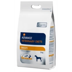 Advance Hond Veterinary Diet Obesity
