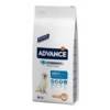 Advance Maxi Adult 14 KG