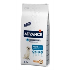 Advance Maxi Adult 14 KG