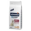 Advance Maxi Senior 14 KG