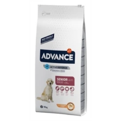 Advance Maxi Senior 14 KG