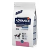 Advance Veterinary Atopic Mini 1,5 KG