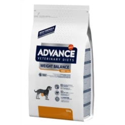 Advance Veterinary Weight Balance Mini
