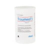 Traumeel S - Tabletten