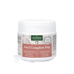 AniForte 4-in-1 Compleet - Hond