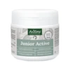 Aniforte Junior Active