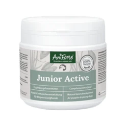 Aniforte Junior Active