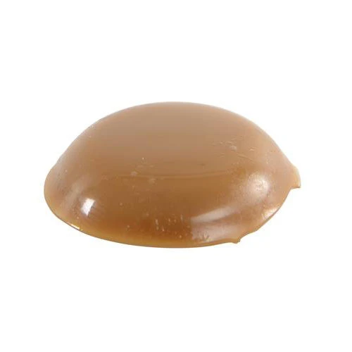 Buster VitalChew Joints & Mobility - Afbeelding 5