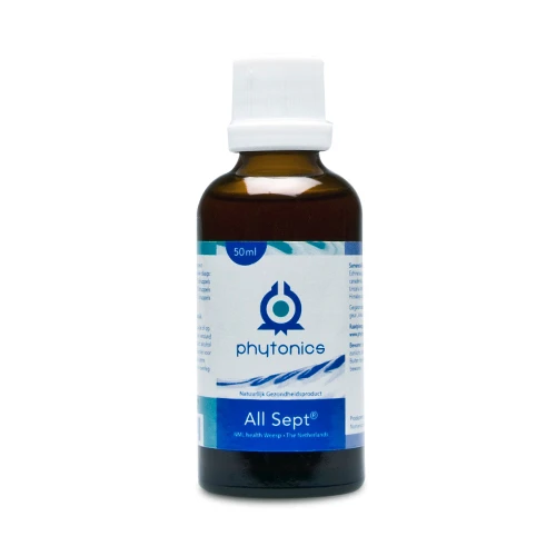 Phytonics All Sept - Afbeelding 3