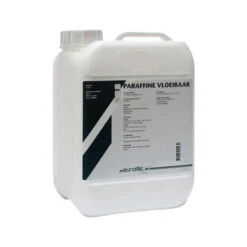 DECHRA Paraffine Vloeibaar