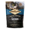 Carnilove Salmon Adult