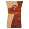 Cavom Compleet Pup/Junior