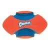 Chuckit! Chuckit Fumble Fetch Small