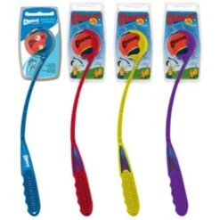 Chuckit! Chuckit Junior Ball Launcher