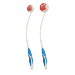 Chuckit! Chuckit Pro Ball Launcher