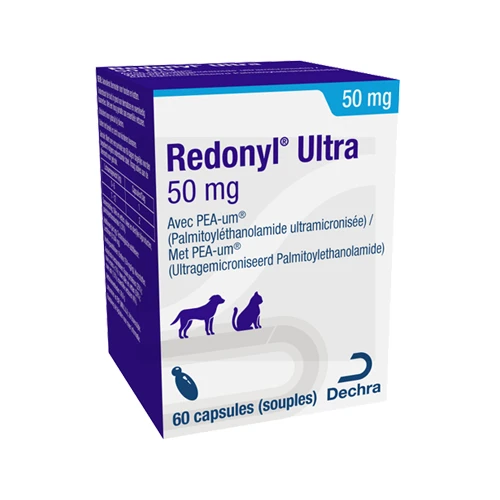 Dechra Redonyl Ultra - Afbeelding 4