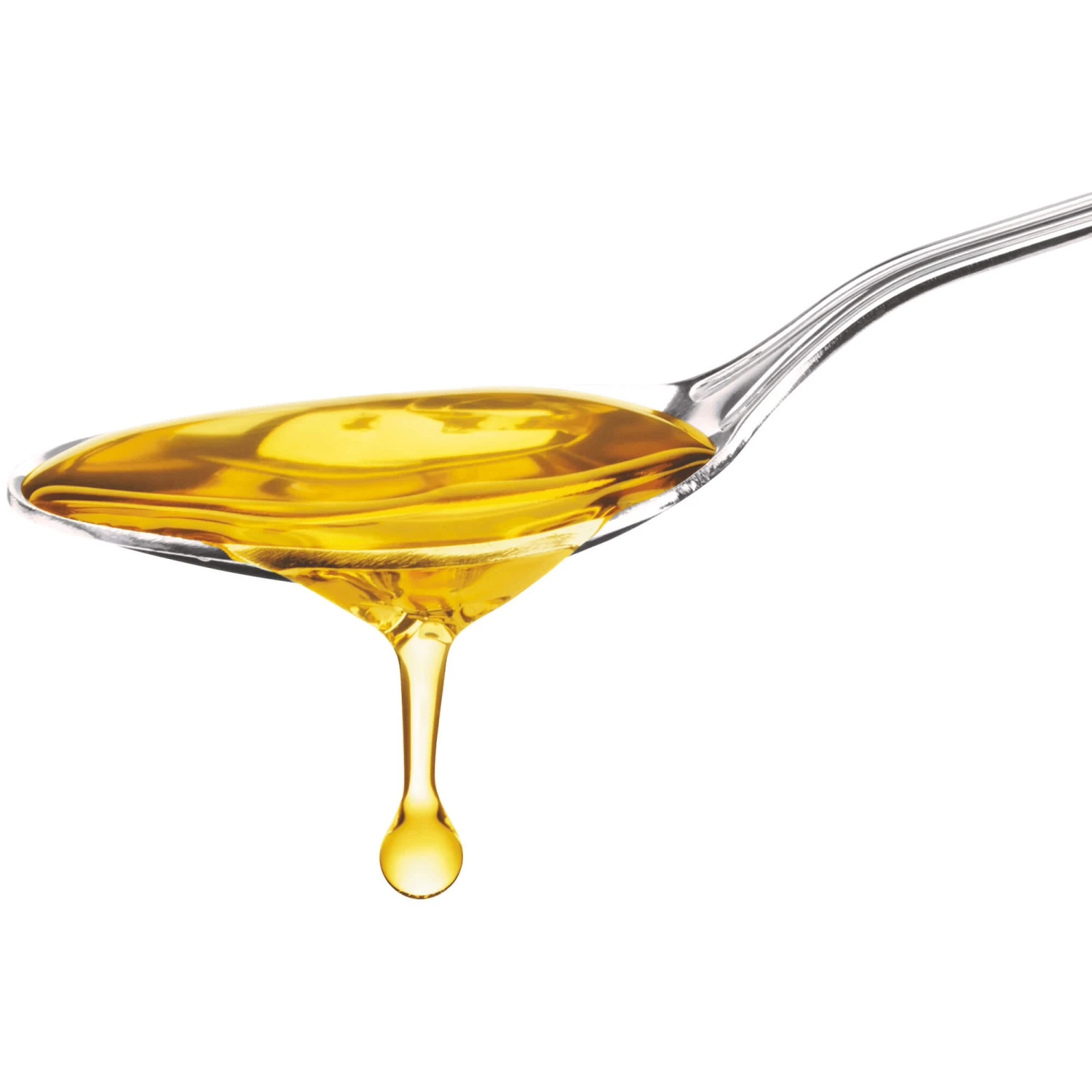 Doppelherz Gelenk Olie Voor Katten & Honden - Afbeelding 10