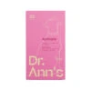 Dr. Ann's Activate