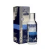 Dr. Clauder’s Mobil & Fit - Gewricht Serum