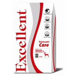 Excellent Care Medium 15 KG