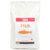 Excellent Verse Geperste Brok Zalm 12 KG