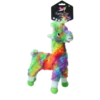 FantaZoo Rainbow Giraffe