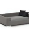 Hondensofa Candy Grijs