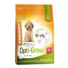 Fokker Opti-Grow Puppy/Junior Medium