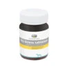GRAU Stress Tabletten