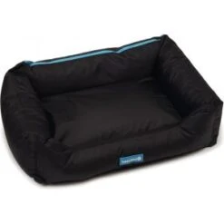 Beeztees Hondenmand Cordax 80 X 60 X 23 Cm