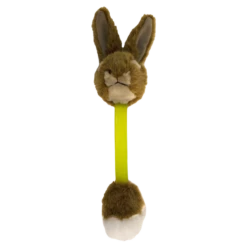 Hyper Pet Shakes Rabbit