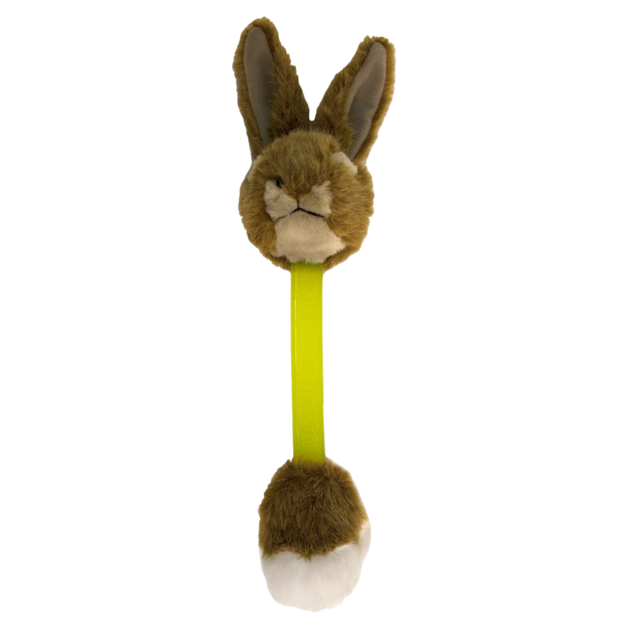 Hyper Pet Shakes Rabbit