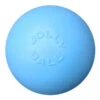 Jolly Pets Ball Bounce-n Play Baby Blauw