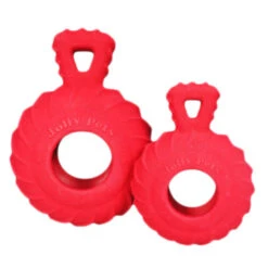 Jolly Pets Tuff Treader