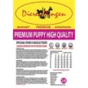 Junai.nl Budget Premium Puppy High Quality