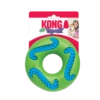 Kong Squeezz Gooms Ring