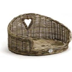 Designed By Lotte Kubu Hondenmand My Favourite 76 Cm