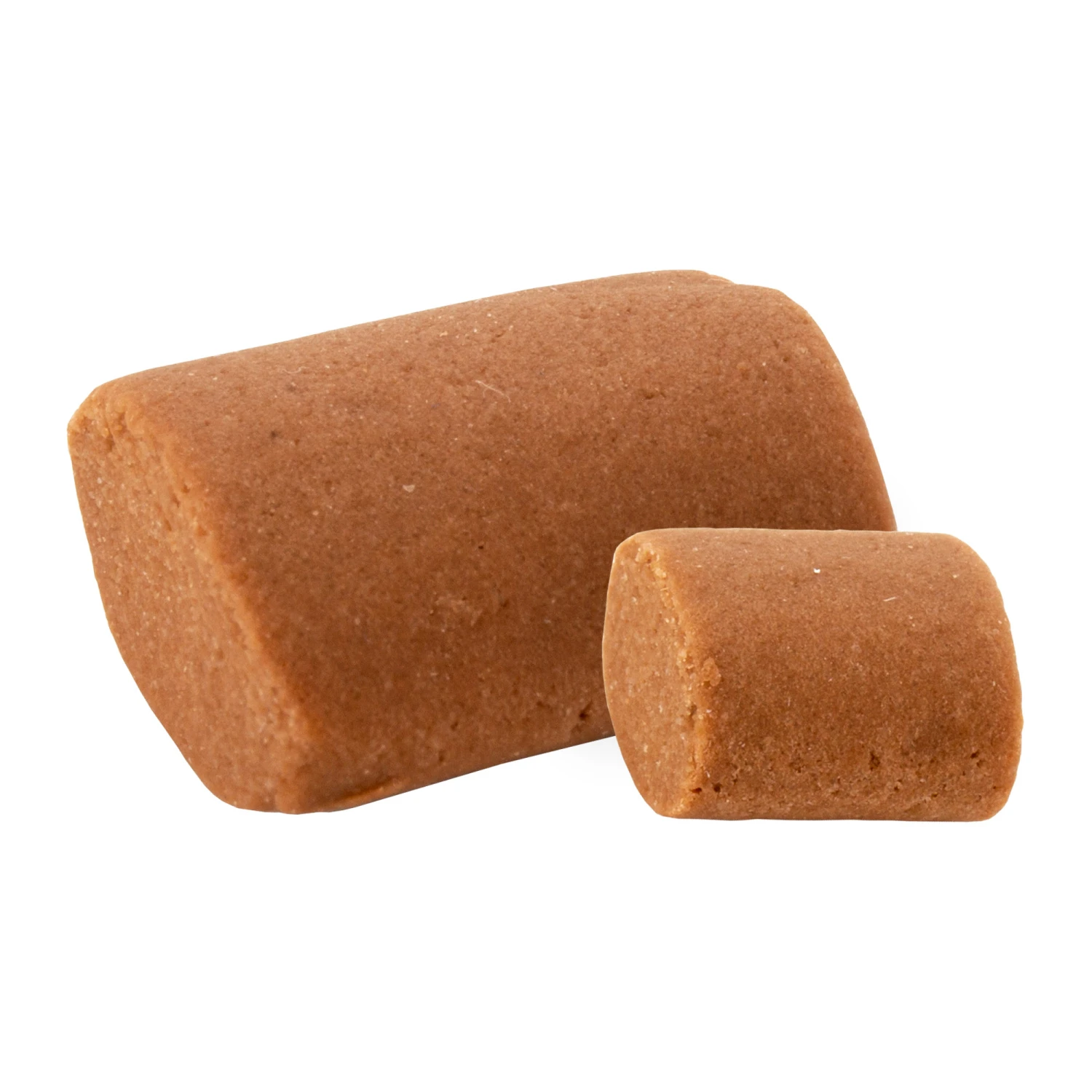 Milbemax Kauwtabletten - Afbeelding 6